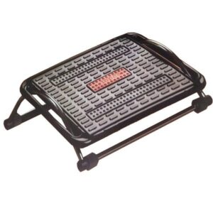 زیر پایی تاپکو